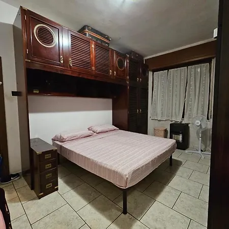Soret Durigon Πανσιόν