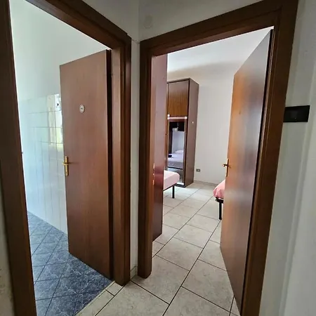 Πανσιόν Soret Durigon *